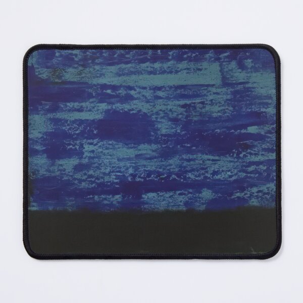 Item preview, Mark Rothko designed and sold by AlarIkoArt.