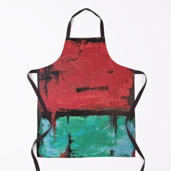 Item preview, Mark Rothko designed and sold by AlarIkoArt.