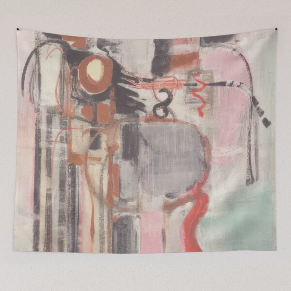 Item preview, Mark Rothko designed and sold by AlarIkoArt.