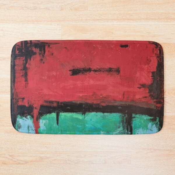 Item preview, Mark Rothko designed and sold by AlarIkoArt.