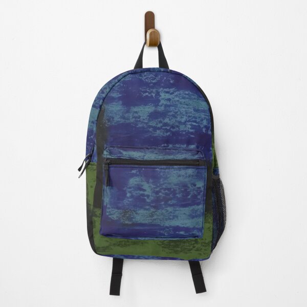 Item preview, Mark Rothko designed and sold by AlarIkoArt.