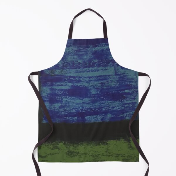 Item preview, Mark Rothko designed and sold by AlarIkoArt.