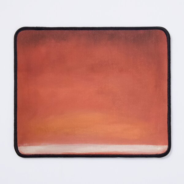Item preview, Mark Rothko designed and sold by AlarIkoArt.