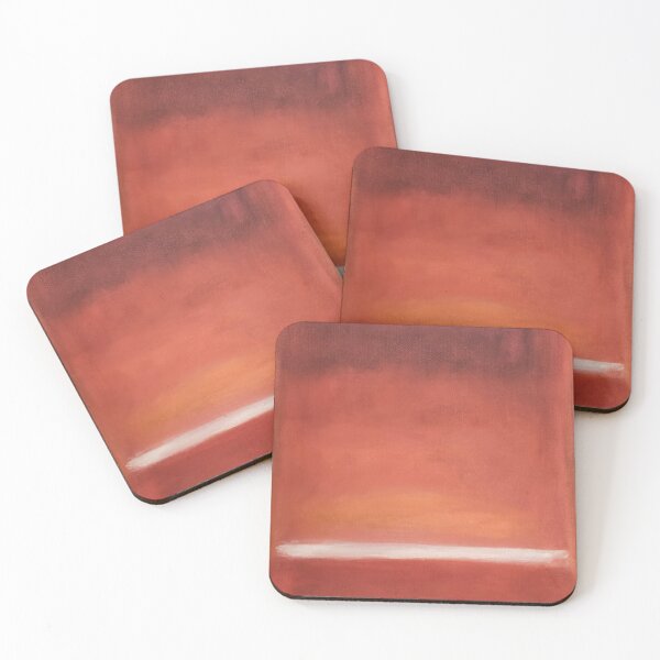 Item preview, Mark Rothko designed and sold by AlarIkoArt.