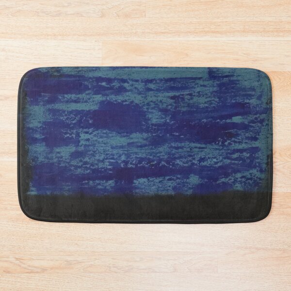 Item preview, Mark Rothko designed and sold by AlarIkoArt.