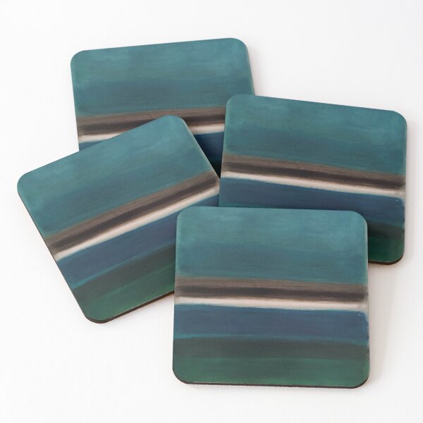 Item preview, Mark Rothko designed and sold by AlarIkoArt.