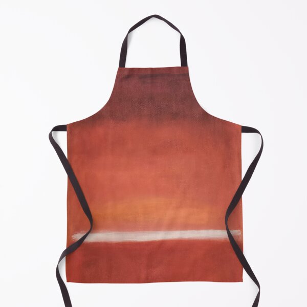 Item preview, Mark Rothko designed and sold by AlarIkoArt.