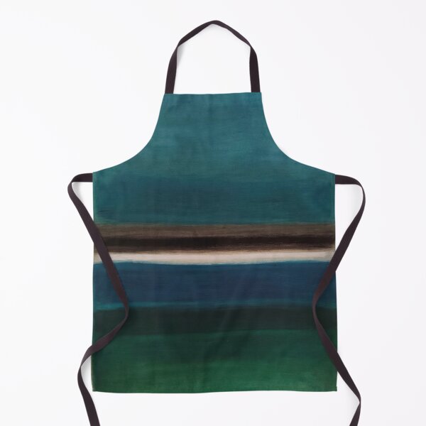 Item preview, Mark Rothko designed and sold by AlarIkoArt.
