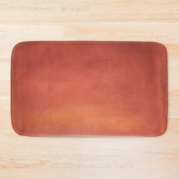 Item preview, Mark Rothko designed and sold by AlarIkoArt.
