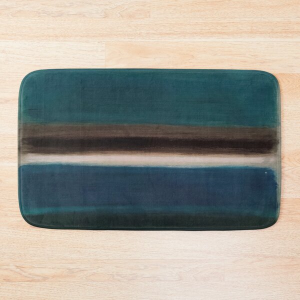 Item preview, Mark Rothko designed and sold by AlarIkoArt.