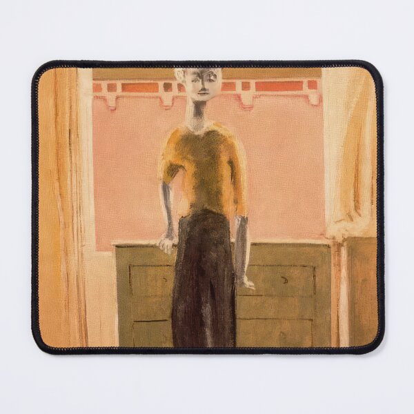 Item preview, Mark Rothko designed and sold by AlarIkoArt.