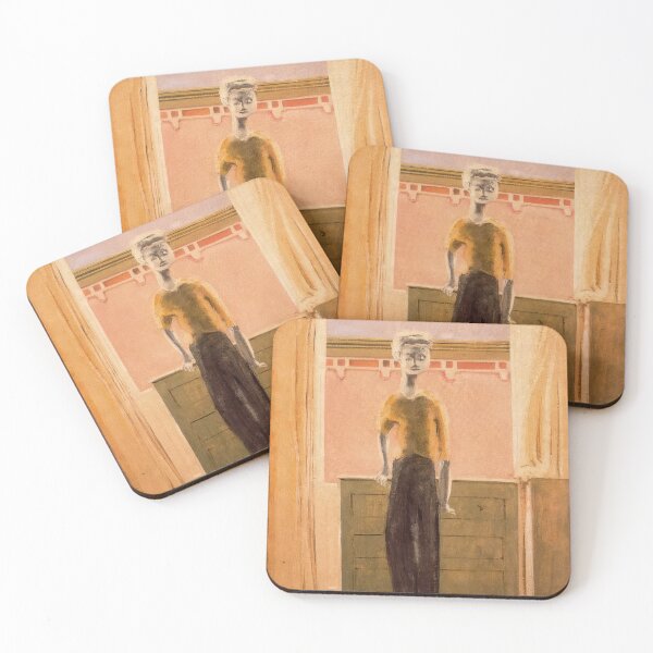Item preview, Mark Rothko designed and sold by AlarIkoArt.