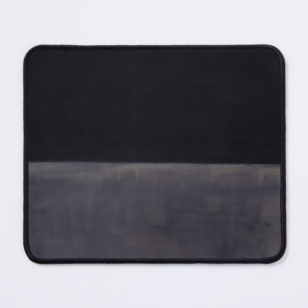 Item preview, Mark Rothko designed and sold by AlarIkoArt.