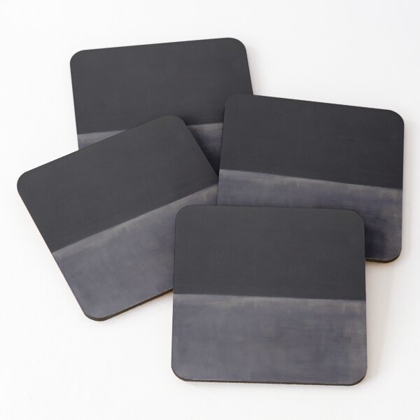 Item preview, Mark Rothko designed and sold by AlarIkoArt.