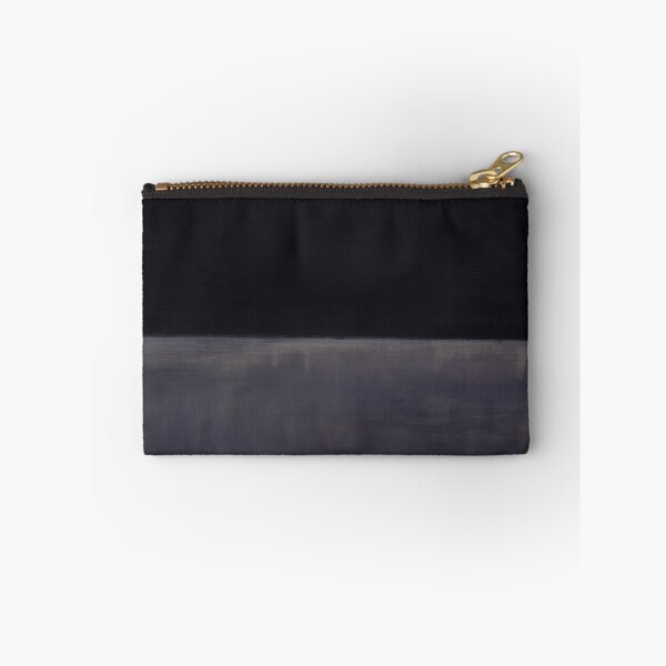 Item preview, Mark Rothko designed and sold by AlarIkoArt.