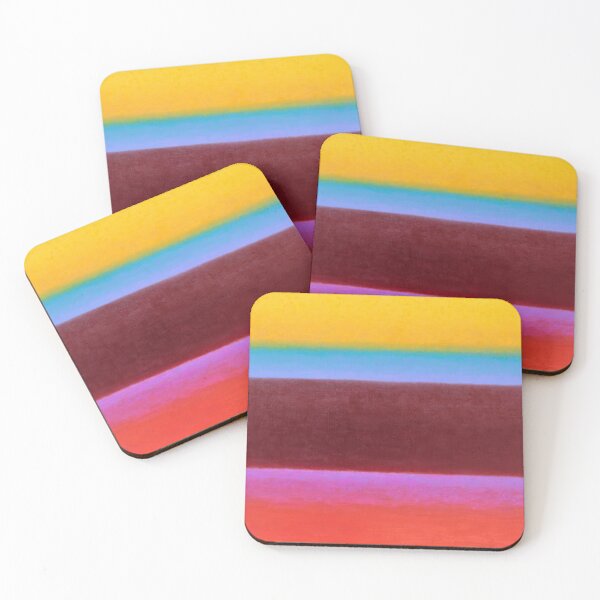 Item preview, Mark Rothko designed and sold by AlarIkoArt.