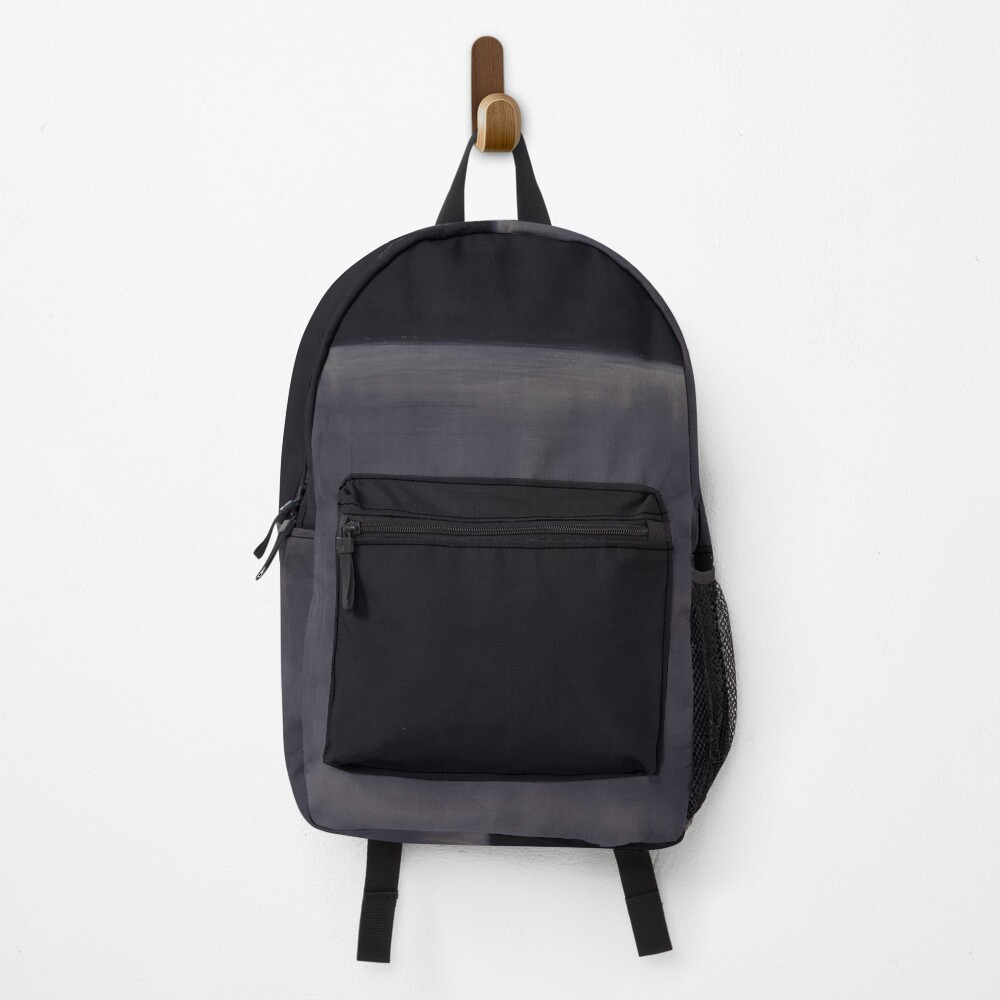 Item preview, Backpack designed and sold by AlarIkoArt.