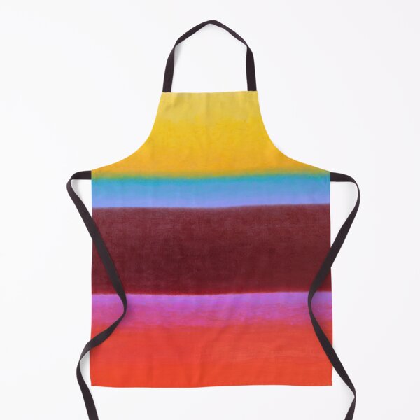 Item preview, Mark Rothko designed and sold by AlarIkoArt.