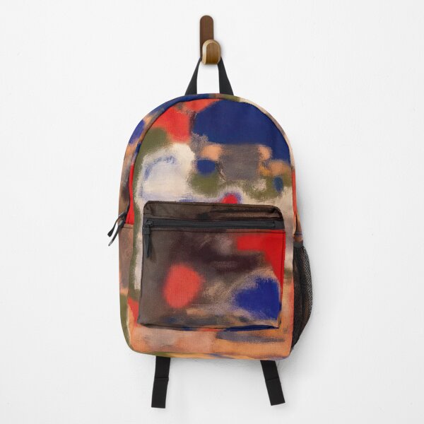 Item preview, Mark Rothko designed and sold by AlarIkoArt.