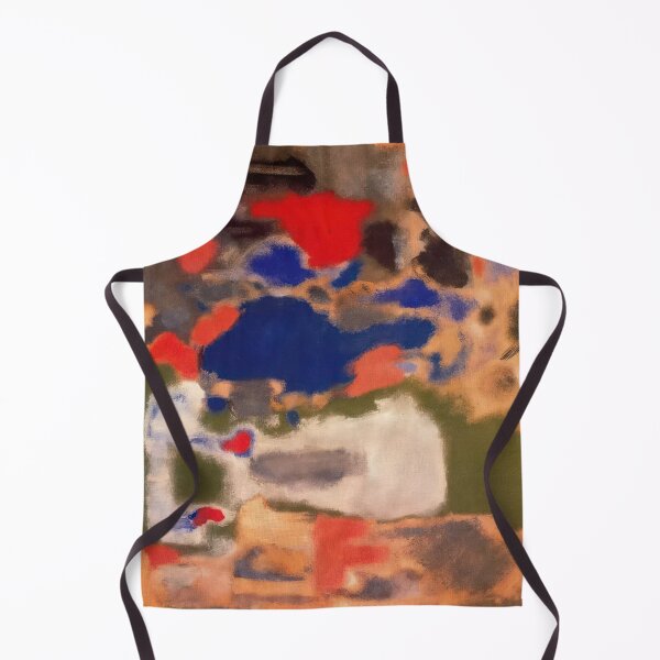 Item preview, Mark Rothko designed and sold by AlarIkoArt.