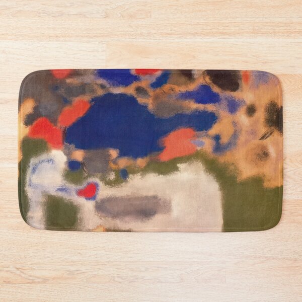 Item preview, Mark Rothko designed and sold by AlarIkoArt.