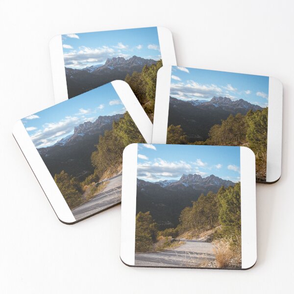 Item preview, Mountains designed and sold by jonnygreatbrow.