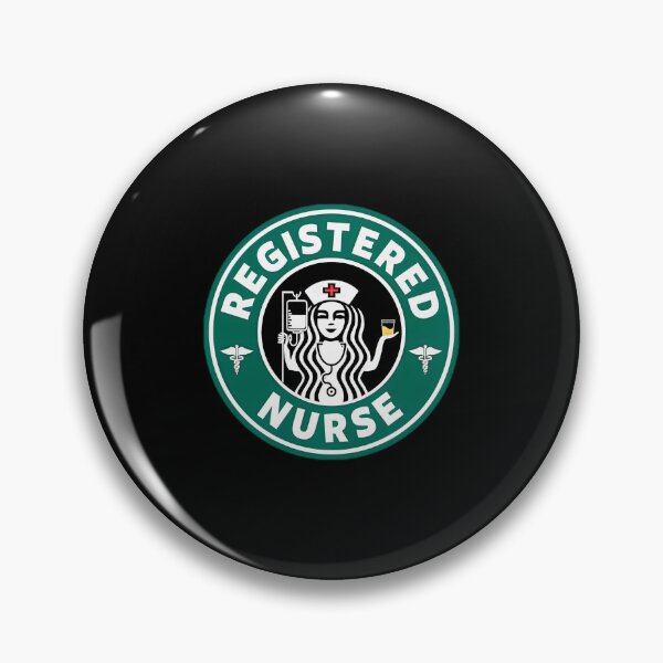 Item preview, Registered Nurse First Responder May National Nurses Month 	 	1	 designed and sold by boatensojo.