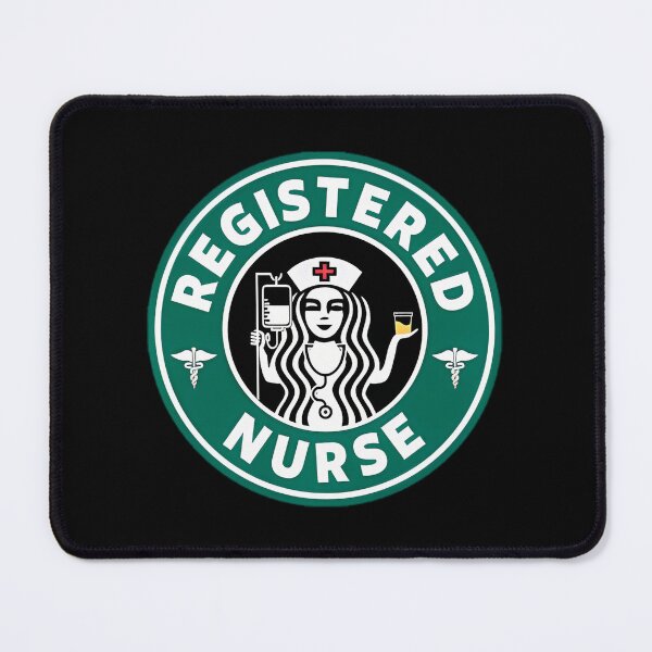Item preview, Registered Nurse First Responder May National Nurses Month 	 	1	 designed and sold by boatensojo.