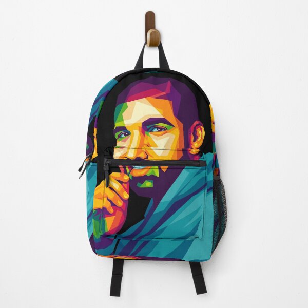Artikelvorschau, Drake Pop Art entworfen und verkauft von Full  Game.