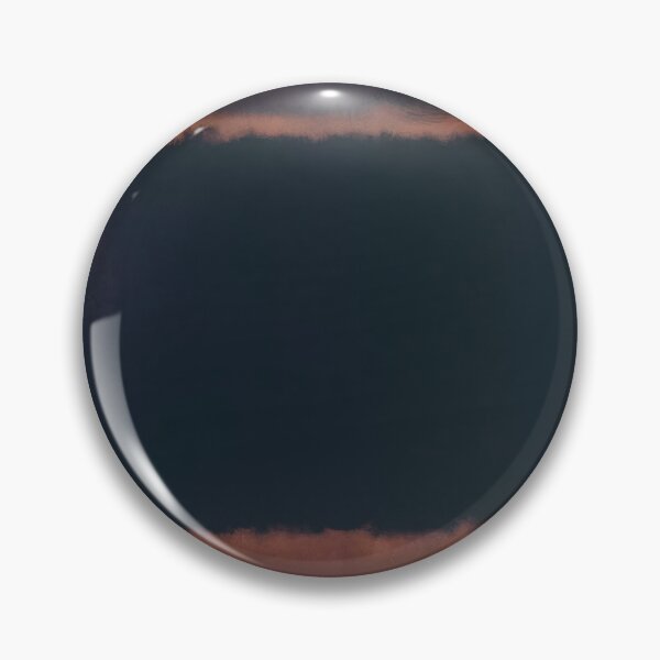 Item preview, Mark Rothko designed and sold by AlarIkoArt.