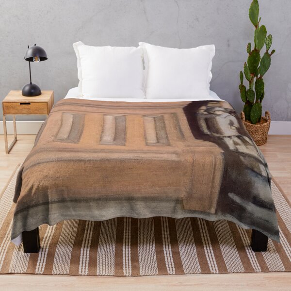 Item preview, Mark Rothko designed and sold by AlarIkoArt.