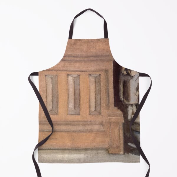 Item preview, Mark Rothko designed and sold by AlarIkoArt.