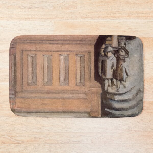 Item preview, Mark Rothko designed and sold by AlarIkoArt.