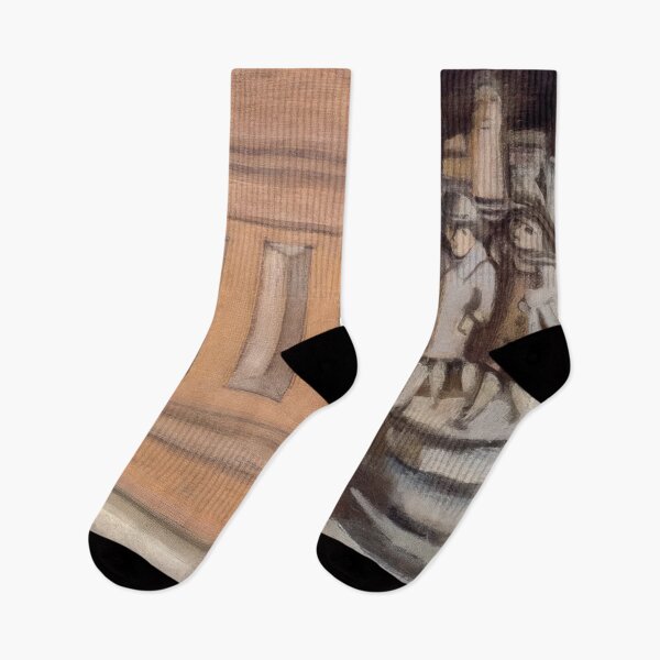 Item preview, Mark Rothko designed and sold by AlarIkoArt.