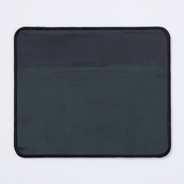 Item preview, Mark Rothko designed and sold by AlarIkoArt.