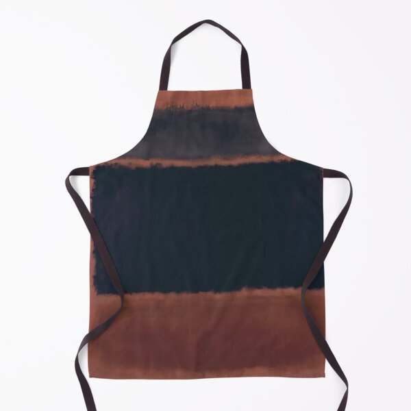 Item preview, Mark Rothko designed and sold by AlarIkoArt.