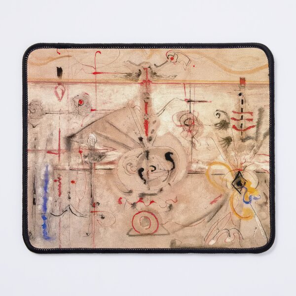 Item preview, Mark Rothko designed and sold by AlarIkoArt.