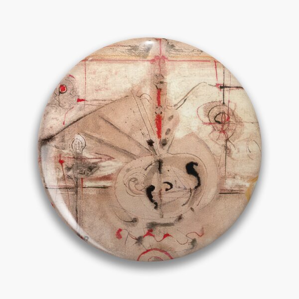 Item preview, Mark Rothko designed and sold by AlarIkoArt.