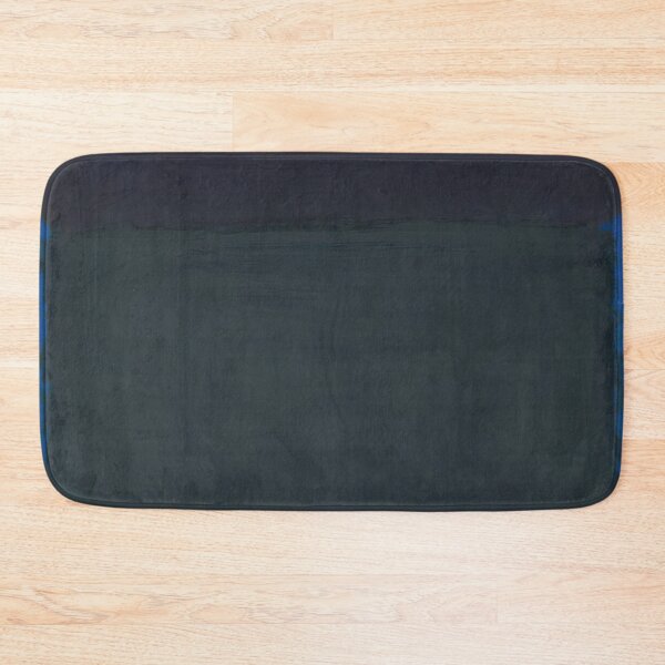 Item preview, Mark Rothko designed and sold by AlarIkoArt.