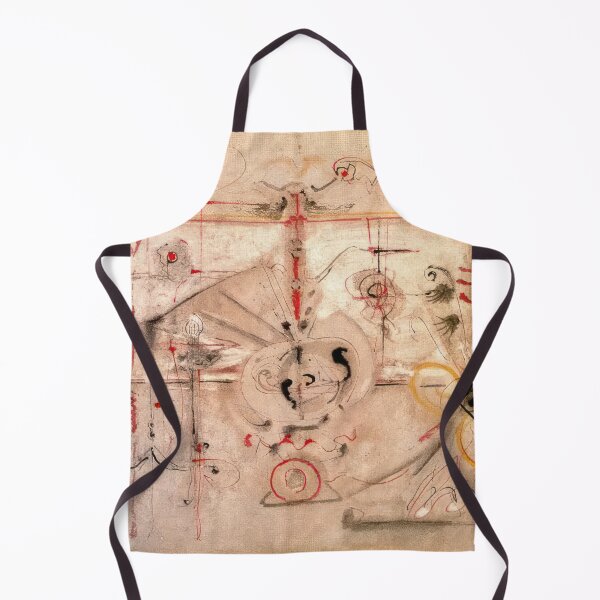 Item preview, Mark Rothko designed and sold by AlarIkoArt.
