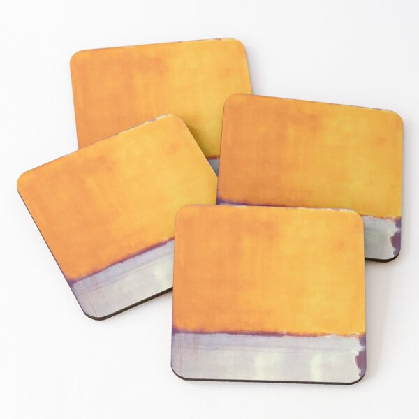 Item preview, Mark Rothko designed and sold by AlarIkoArt.