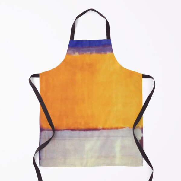 Item preview, Mark Rothko designed and sold by AlarIkoArt.