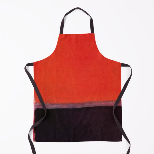 Item preview, Mark Rothko designed and sold by AlarIkoArt.