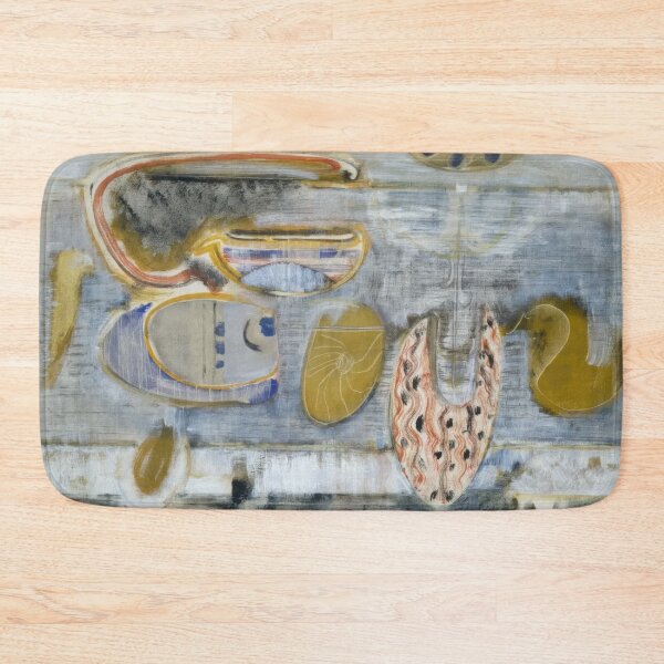 Item preview, Mark Rothko designed and sold by AlarIkoArt.