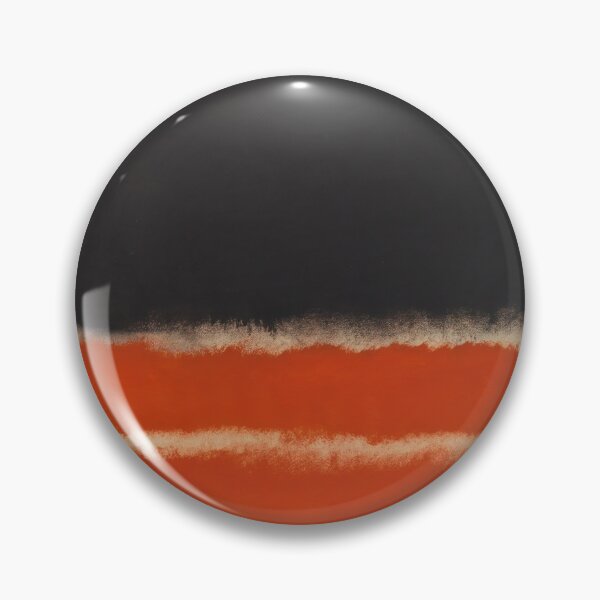 Item preview, Mark Rothko designed and sold by AlarIkoArt.