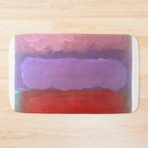 Item preview, Mark Rothko designed and sold by AlarIkoArt.