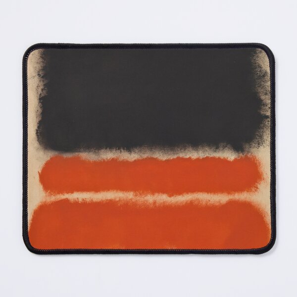 Item preview, Mark Rothko designed and sold by AlarIkoArt.