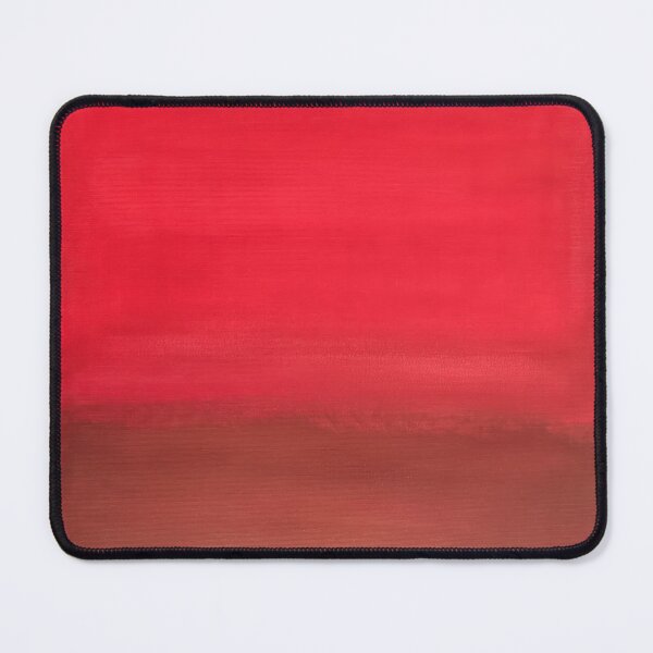 Item preview, Mark Rothko designed and sold by AlarIkoArt.