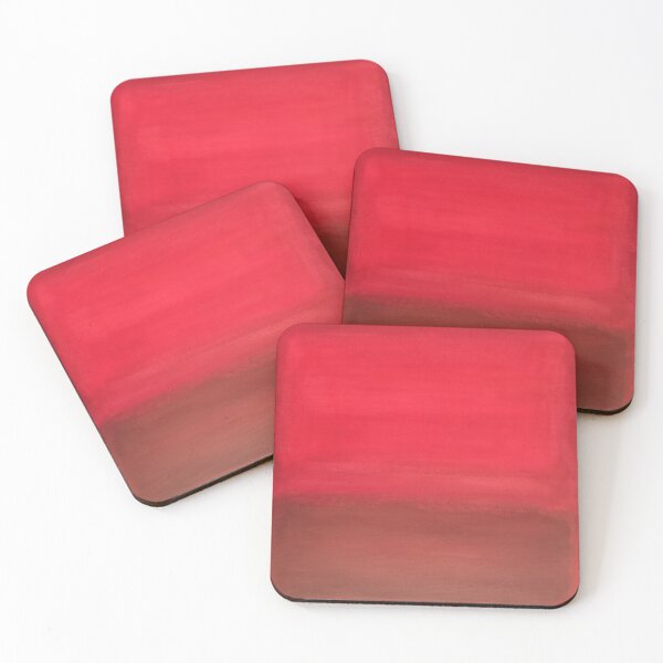 Item preview, Mark Rothko designed and sold by AlarIkoArt.