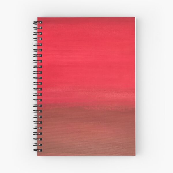 Item preview, Mark Rothko designed and sold by AlarIkoArt.